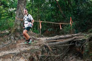 BIB: 
                            <button type="button" onclick="openModal(27801405)" class="btn btn-primary btn-sm float-right btn-popup" data-toggle="modal" data-target=".modal-high-quality">
                        <i class="fas fa-shopping-cart"></i> Add to Cart
                    </button>
                                            <button type="button" onclick="isThisMe(27801405, true)" class="btn btn-success btn-sm float-right btn-popup btn-isme hidden" data-toggle="tooltip" data-placement="bottom" title="นี่คือรูปของคุณใช่ไหม คลิกที่นี่เพื่อเอาเข้าอัลบั้ม">
                        <i class="fas fa-plus"></i> Add to album
                    </button>
                    <button type="button" onclick="isThisMe(27801405, false)" class="btn btn-warning btn-sm float-right btn-popup btn-isnotme hidden">
                        <i class="fas fa-ban"></i> Remove from album
                    </button>